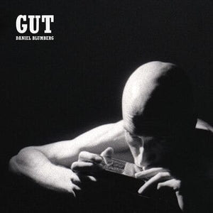 Golden Discs CD Gut - Daniel Blumberg [CD]