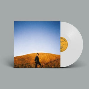 Golden Discs VINYL Dear Departed - Sam Burton [VINYL Limited Edition]