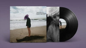 Golden Discs VINYL Careful of Your Keepers - This Is The Kit [VINYL]