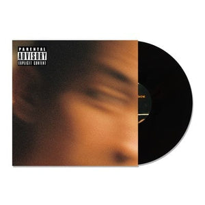 Golden Discs VINYL Suicide and Sunshine - Trophy Eyes [VINYL]