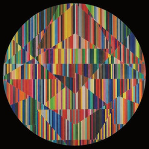 Golden Discs CD Reflections - Sufjan Stevens [CD]