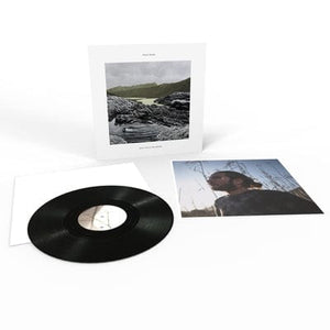Golden Discs VINYL Don't Die in the Bundu - Wren Hinds [VINYL]