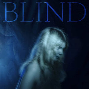 Golden Discs CD Blind - Our Broken Garden [CD]