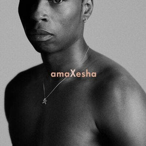 Golden Discs VINYL AmaXesha - Bongeziwe Mabandla [VINYL]