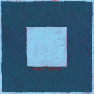 Golden Discs VINYL Skylight - Pinegrove [VINYL]