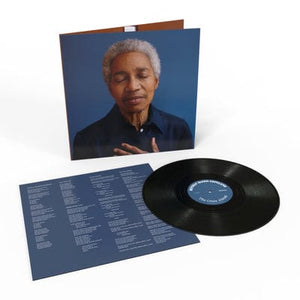 Golden Discs VINYL The Ones Ahead - Beverly Glenn-Copeland [VINYL]