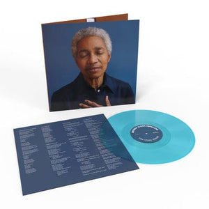Golden Discs VINYL The Ones Ahead - Beverly Glenn-Copeland [VINYL Limited Edition]
