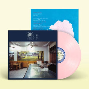 Golden Discs VINYL Keeping Secrets Will Destroy You - Bonnie 'Prince' Billy [VINYL Limited Edition]