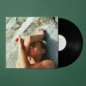 Golden Discs VINYL Haunted Mountain - Buck Meek [VINYL]