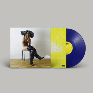 Golden Discs VINYL Stoned & Supremely Confident - Childe [VINYL Limited Edition]