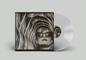 Golden Discs VINYL Y Dydd Olaf - Gwenno [VINYL Limited Edition]
