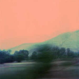 Golden Discs VINYL Il Viaggio - Mélanie De Biasio [VINYL]
