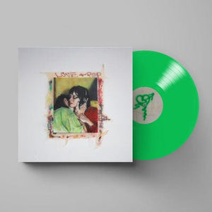 Golden Discs VINYL LOVE + POP - Current Joys [VINYL Limited Edition]