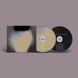 Golden Discs CD Sun's Signature - Sun's Signature [CD]