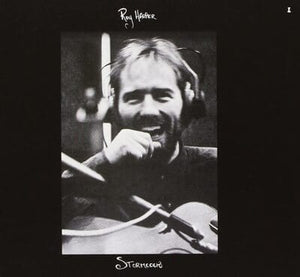 Golden Discs CD Stormcock - Roy Harper [CD]