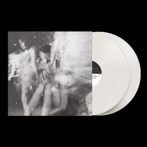 Golden Discs VINYL Paper Airplanes, Paper Hearts - Everyone Asked About You [VINYL Deluxe Edition Limited Edition]