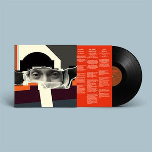 Golden Discs VINYL Sahel - Bombino [VINYL]
