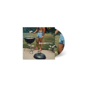 Golden Discs CD Cheap Grills - Sincere Engineer [CD]