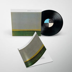 Golden Discs VINYL Stratosphere - Duster [VINYL]