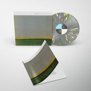 Golden Discs VINYL Stratosphere - Duster [VINYL Limited Edition]