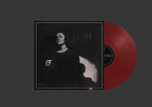 Golden Discs VINYL Swarm - Bambara [VINYL Limited Edition]