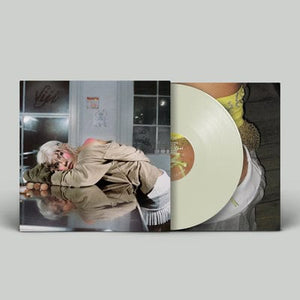 Golden Discs VINYL So Vanilla - Viji [VINYL Limited Edition]