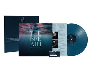 Golden Discs VINYL Land of My Other - The Breath [VINYL Limited Edition]