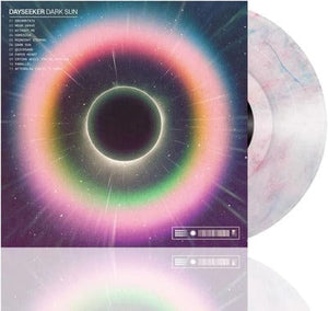 Golden Discs VINYL Dark Sun - Dayseeker [VINYL]