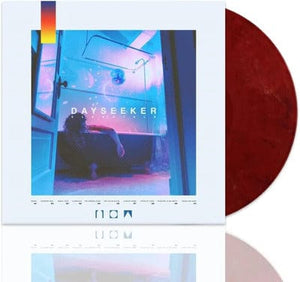 Golden Discs VINYL Sleeptalk - Dayseeker [VINYL]