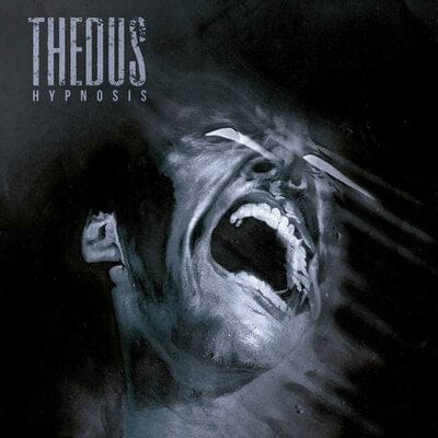 Golden Discs CD Hypnosis - Thedus [CD]
