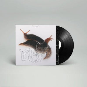Golden Discs VINYL Slags - The Umlauts [VINYL]