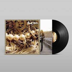 Golden Discs VINYL Beach House - Beach House [VINYL]
