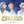 Timeless: The All-time Greatest Hits (Limited Clear/Transparent Blue 2LP Edition) - The Bee Gees [Colour Vinyl]