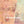 The Good Song Vs the Only Daughter: The Blemish Remixes - David Sylvian [VINYL]
