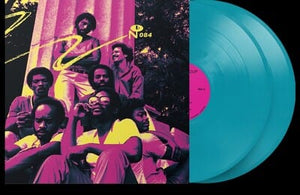 Golden Discs VINYL Maxx Traxx: Third Rail - Maxx Traxx & Third Rail [VINYL]