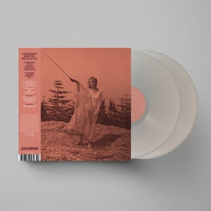 Golden Discs VINYL II - Unknown Mortal Orchestra [VINYL]