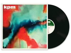 Golden Discs VINYL Simplicity - Matt Berry [VINYL]