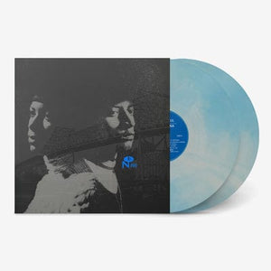 Golden Discs VINYL Skyway Soul: Gary, Indiana - Various Artists [VINYL]