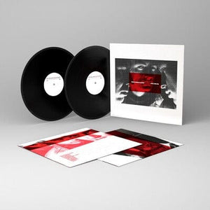 Golden Discs VINYL These Furious Flames! Redskins Live! 1985-86 - Redskins [VINYL]