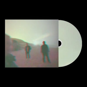 Golden Discs CD Remote Echoes - Duster [CD]