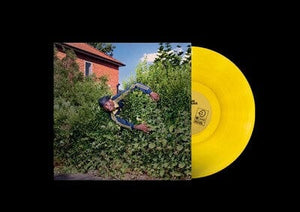 Golden Discs VINYL How to Make a Master Peace - Master Peace [VINYL Limited Edition]
