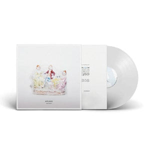 Golden Discs VINYL Applause - Balthazar [VINYL]