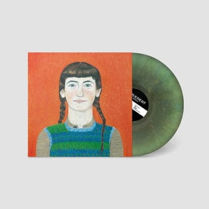 Golden Discs VINYL Bashed Out - This Is The Kit [VINYL Limited Edition]