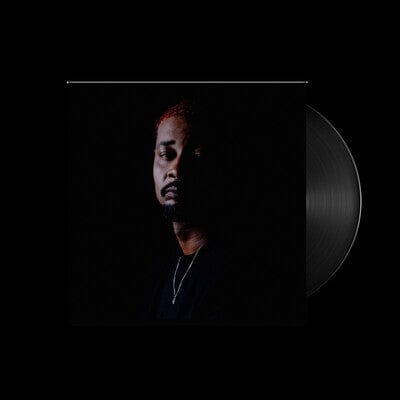 Golden Discs VINYL Quaranta - Danny Brown [VINYL]