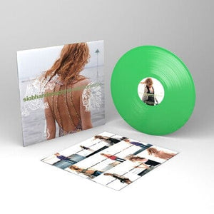 Golden Discs VINYL Revolution in Me - Siobhan Donaghy [VINYL Limited Edition]