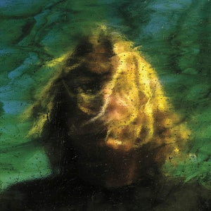 Golden Discs VINYL Three Bells - Ty Segall [VINYL]