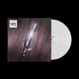 Golden Discs VINYL New Last Name - Courting [VINYL Limited Edition]