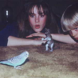 Golden Discs CD Masterpiece - Big Thief [CD]
