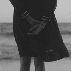 Golden Discs VINYL Wedding Bells - Cashmere Cat [VINYL]