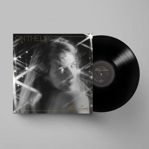 Golden Discs VINYL On the Lips - Molly Lewis [VINYL]
